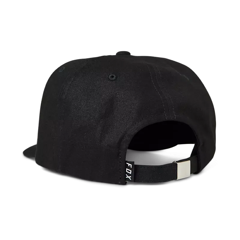 Men's Alfresco Adjustable Hat