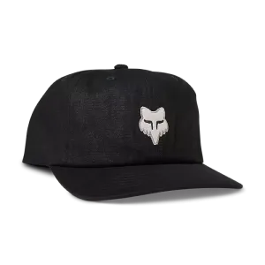 Men's Alfresco Adjustable Hat
