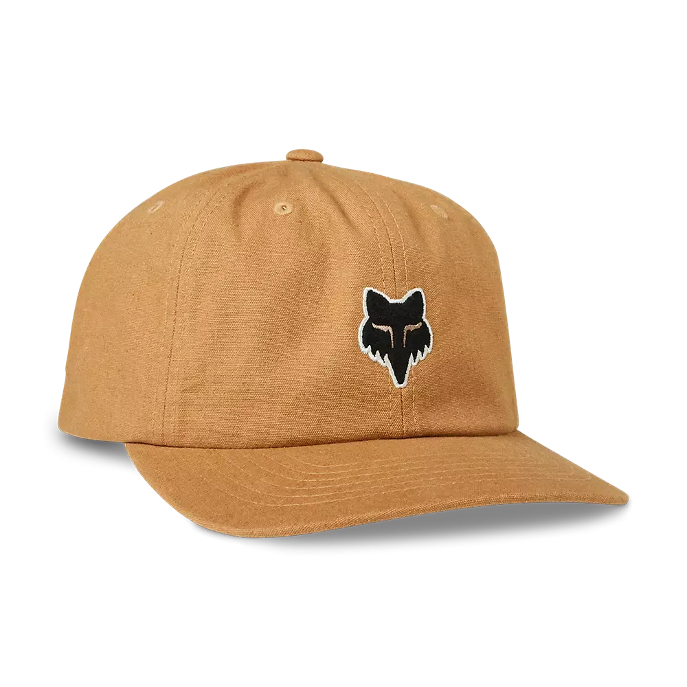 Men's Alfresco Adjustable Hat