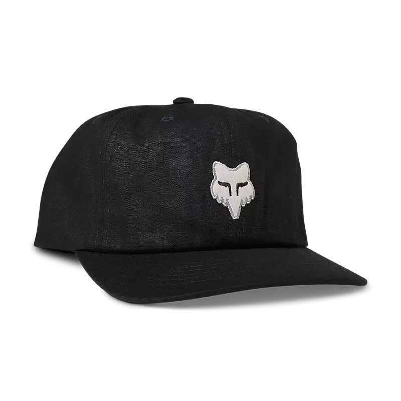 Men's Alfresco Adjustable Hat