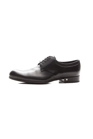 Men's Derby Shoes - Size US 8.5