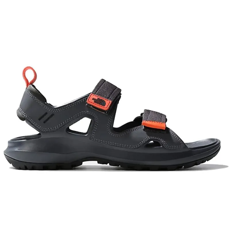 Men's Hedgehog III Sandals