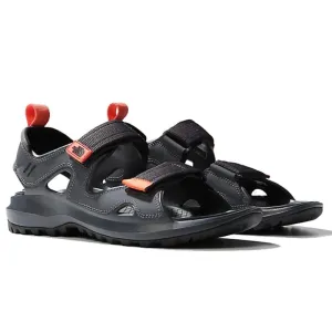 Men's Hedgehog III Sandals