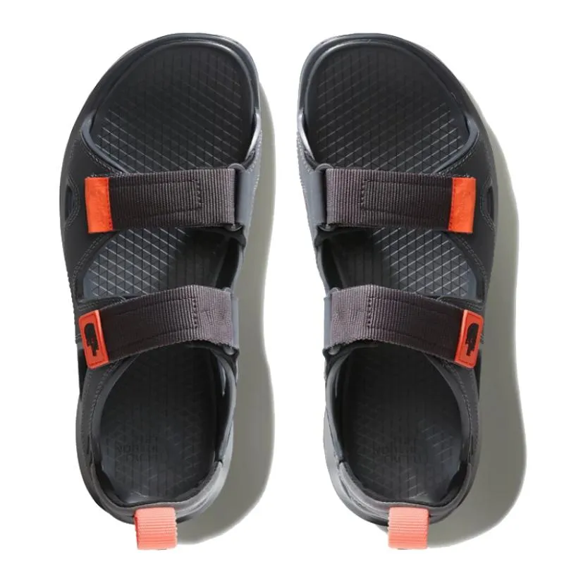 Men's Hedgehog III Sandals