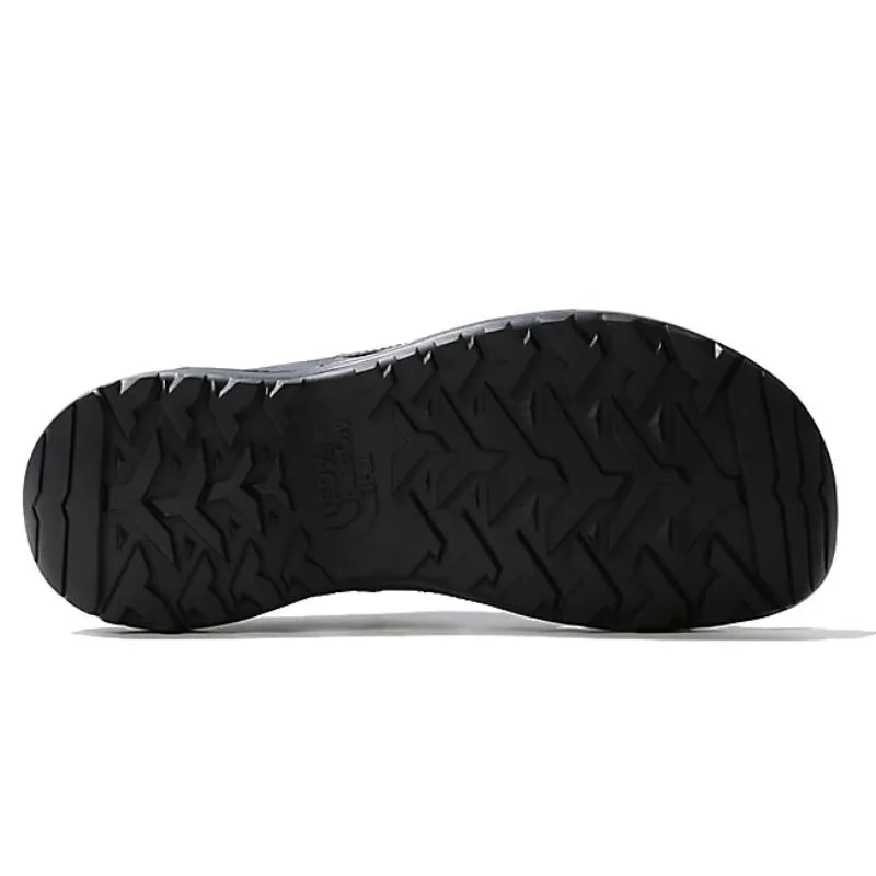 Men's Hedgehog III Sandals