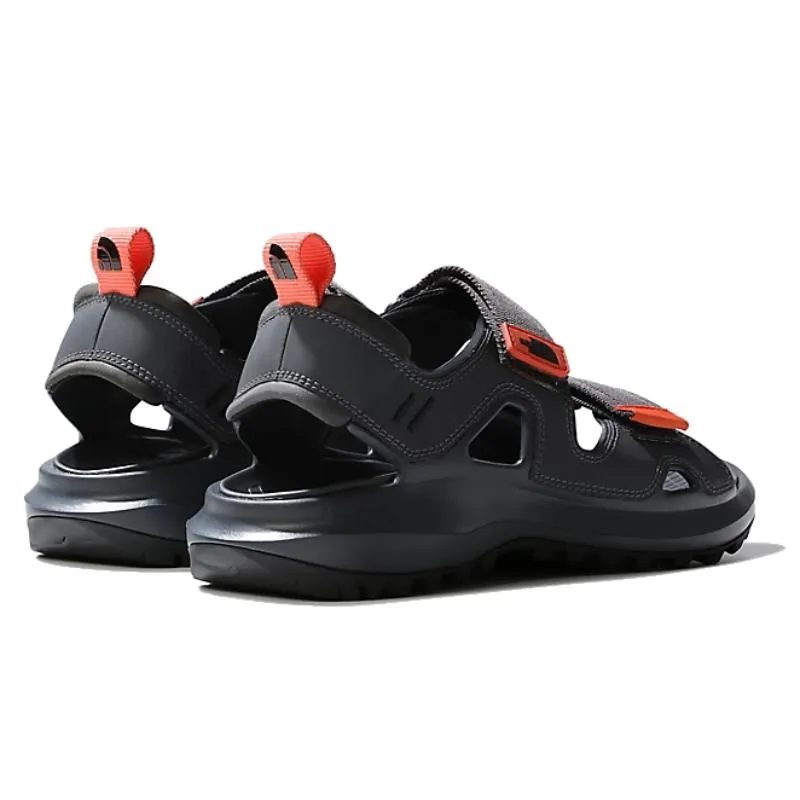 Men's Hedgehog III Sandals