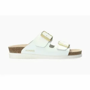 Mephisto Womens Hester Sandals