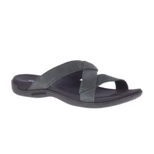 Merrell District Kanoya Slide SS20