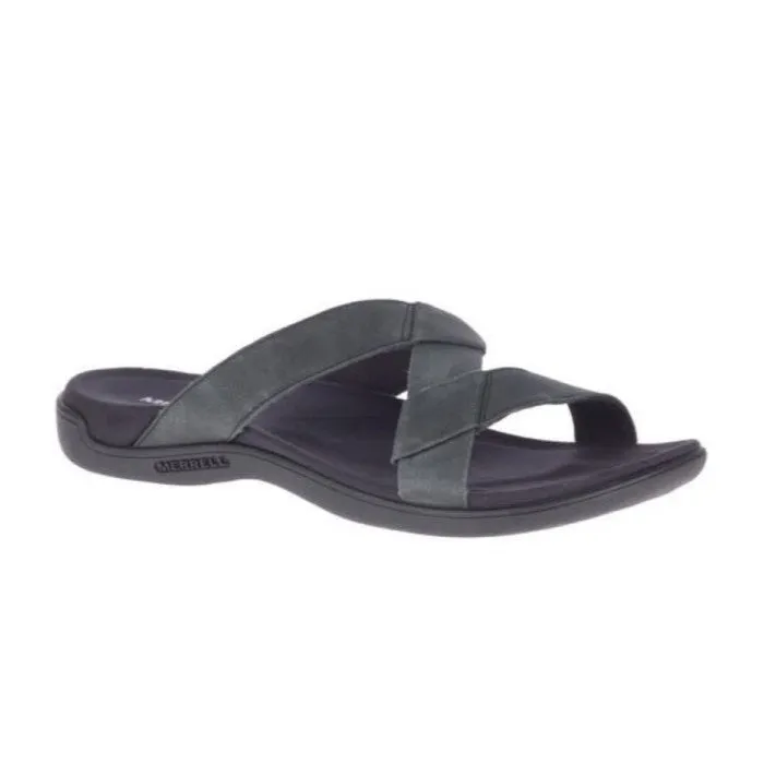 Merrell District Kanoya Slide SS20