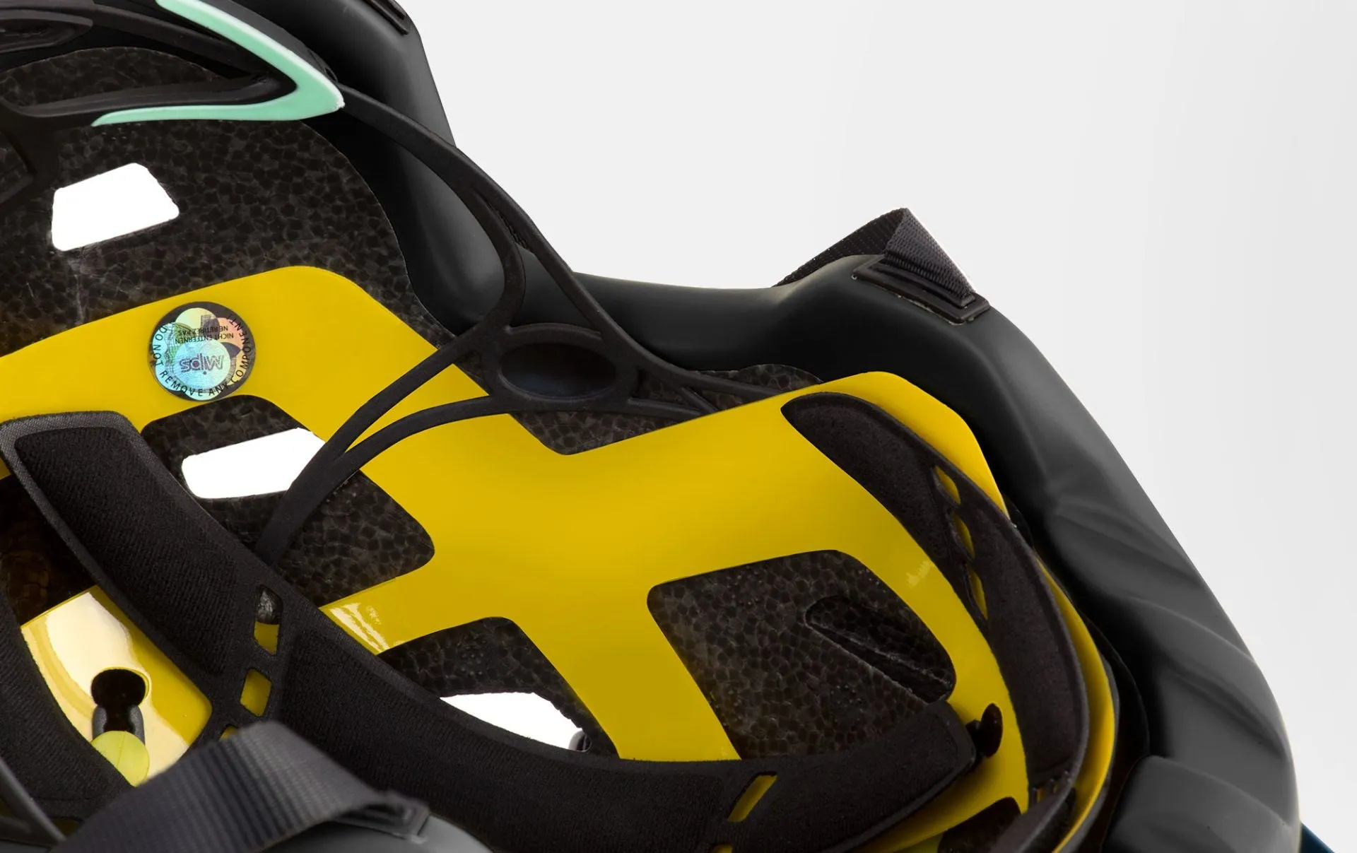 Met Roam Mips Mtb Helmet Black