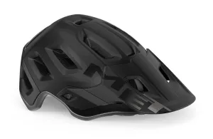 Met Roam Mips Mtb Helmet Black
