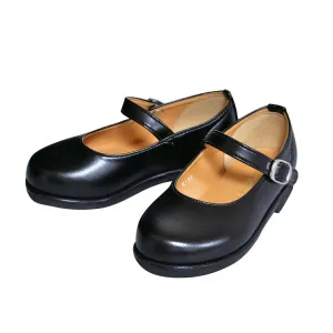 MIKIHOUSE SHOES