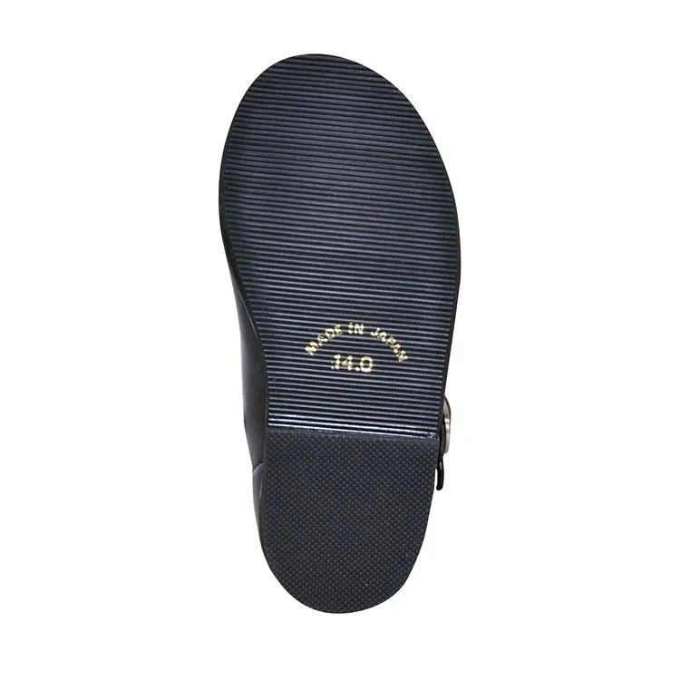 MIKIHOUSE SHOES