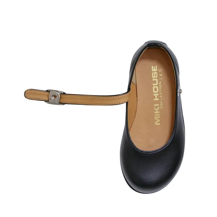 MIKIHOUSE SHOES