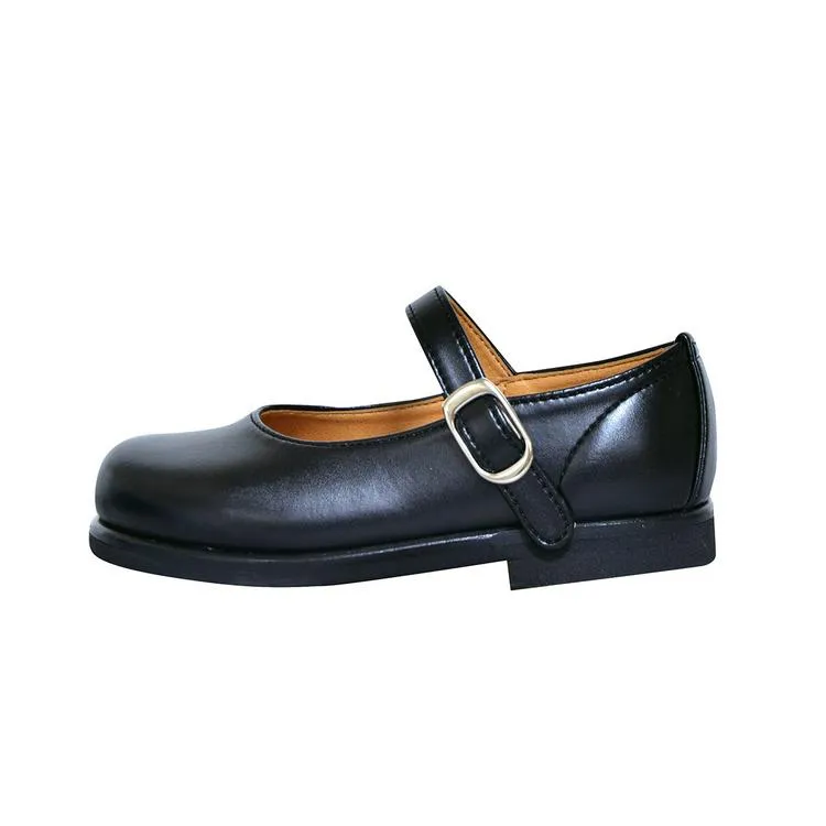 MIKIHOUSE SHOES