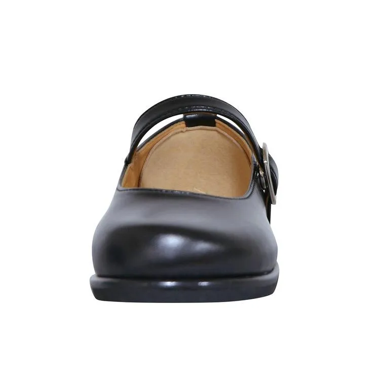 MIKIHOUSE SHOES