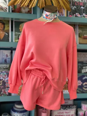 Millie Set - Asst. Colors