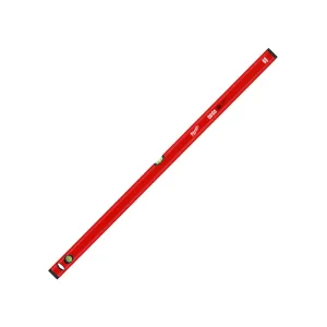 Milwaukee Level Slim 120 - 1PC