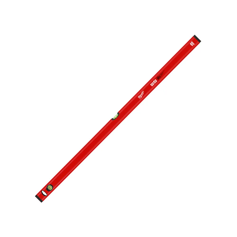 Milwaukee Level Slim 120 - 1PC