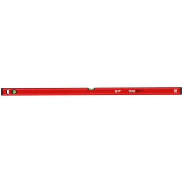 Milwaukee Level Slim 120 - 1PC