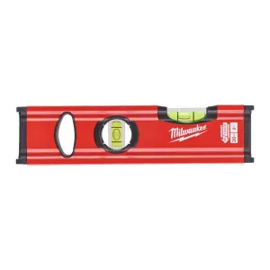 Milwaukee Level Slim 20CM