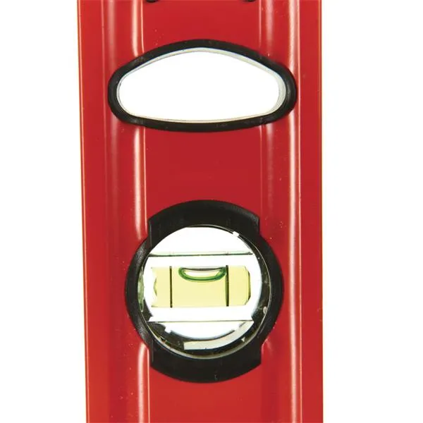 Milwaukee Level Slim 60 - 1PC