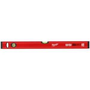Milwaukee Level Slim 60 - 1PC