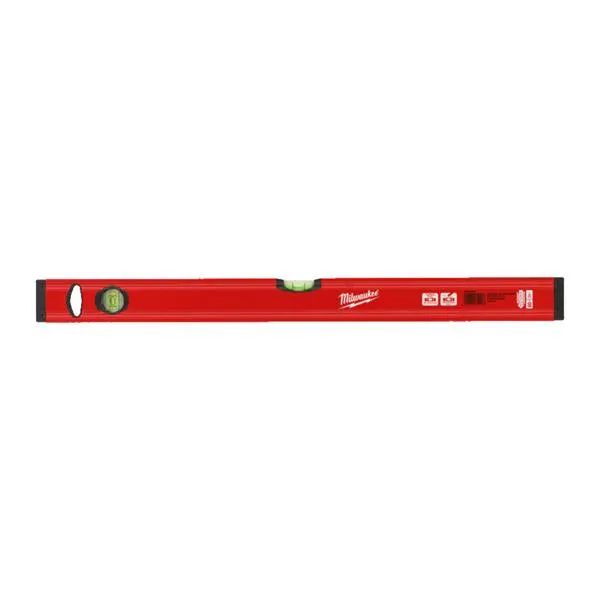 Milwaukee Level Slim 60 - 1PC