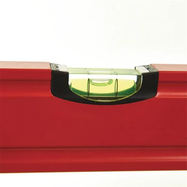 Milwaukee Level Slim 60 - 1PC