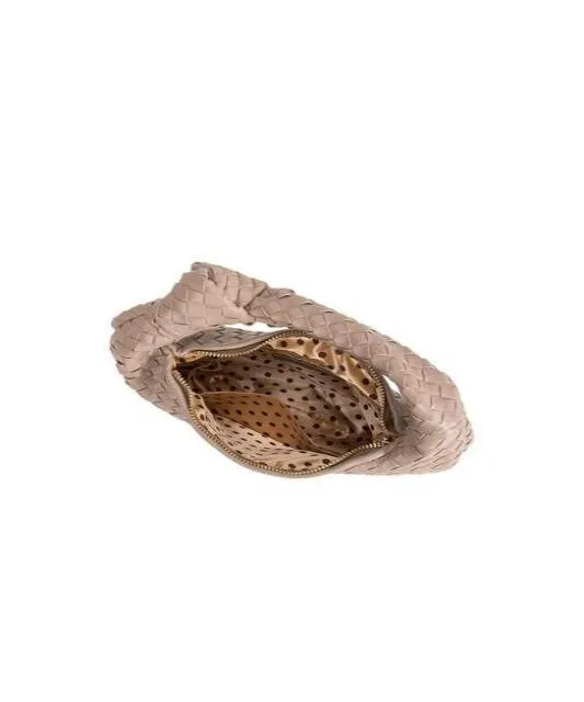 Mini Drew Handbag