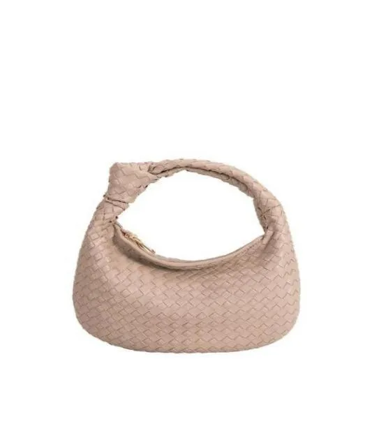 Mini Drew Handbag