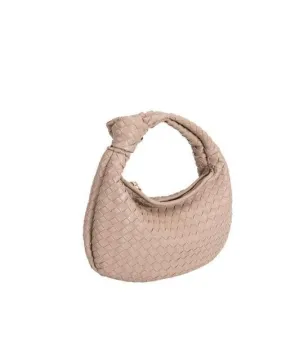Mini Drew Handbag