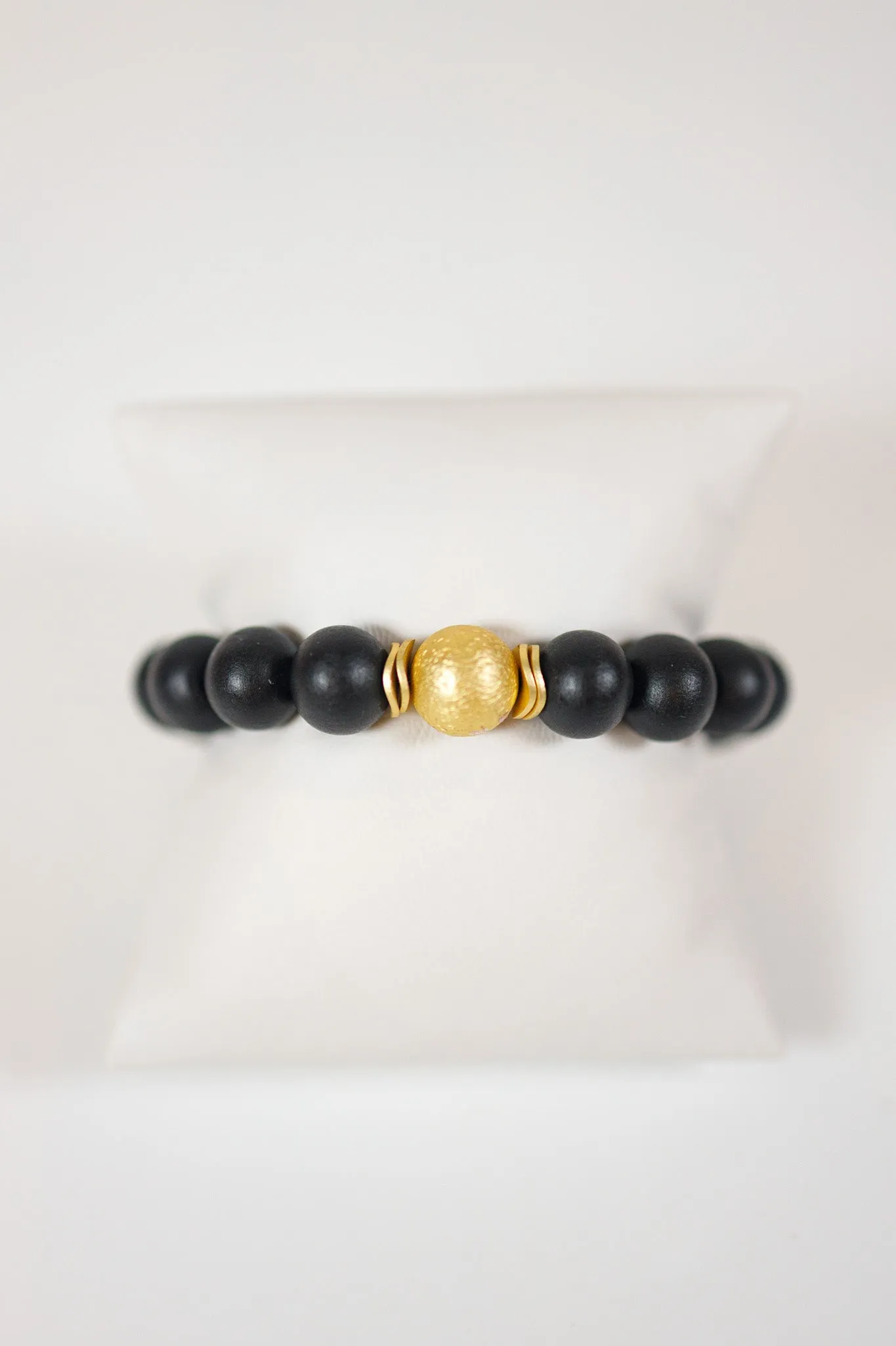 MM Gameday Themed Bracelets, VARIOUS