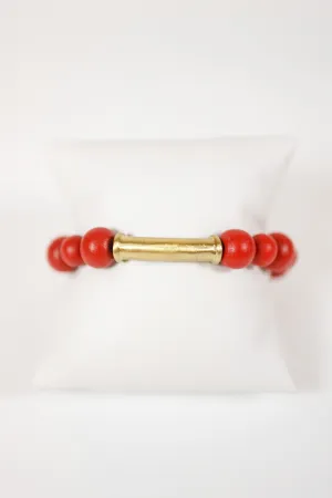 MM Gameday Themed Bracelets, VARIOUS
