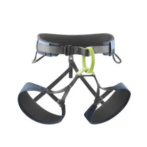 Moe III Rock Climbing Harness