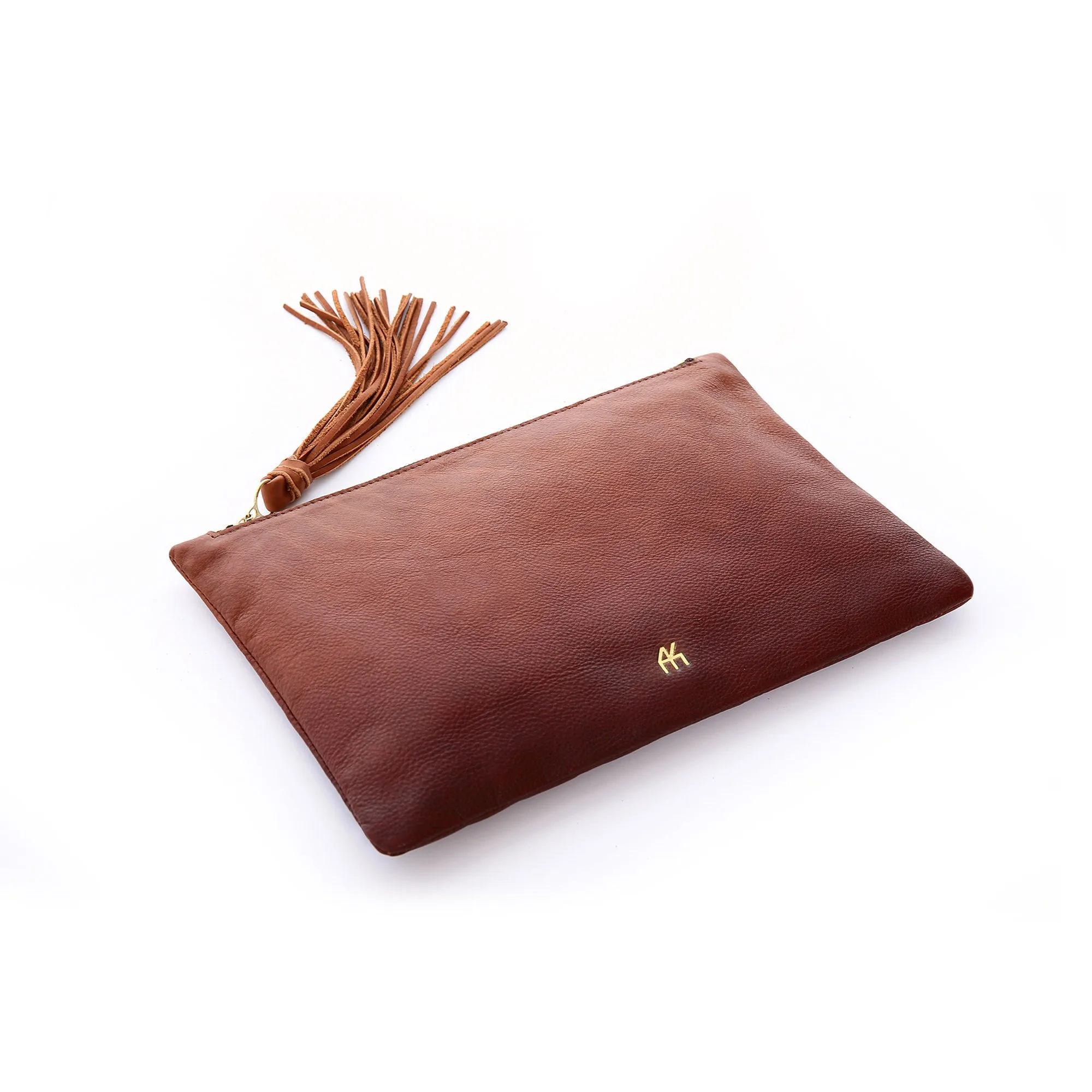 Mojave Versa Clutch
