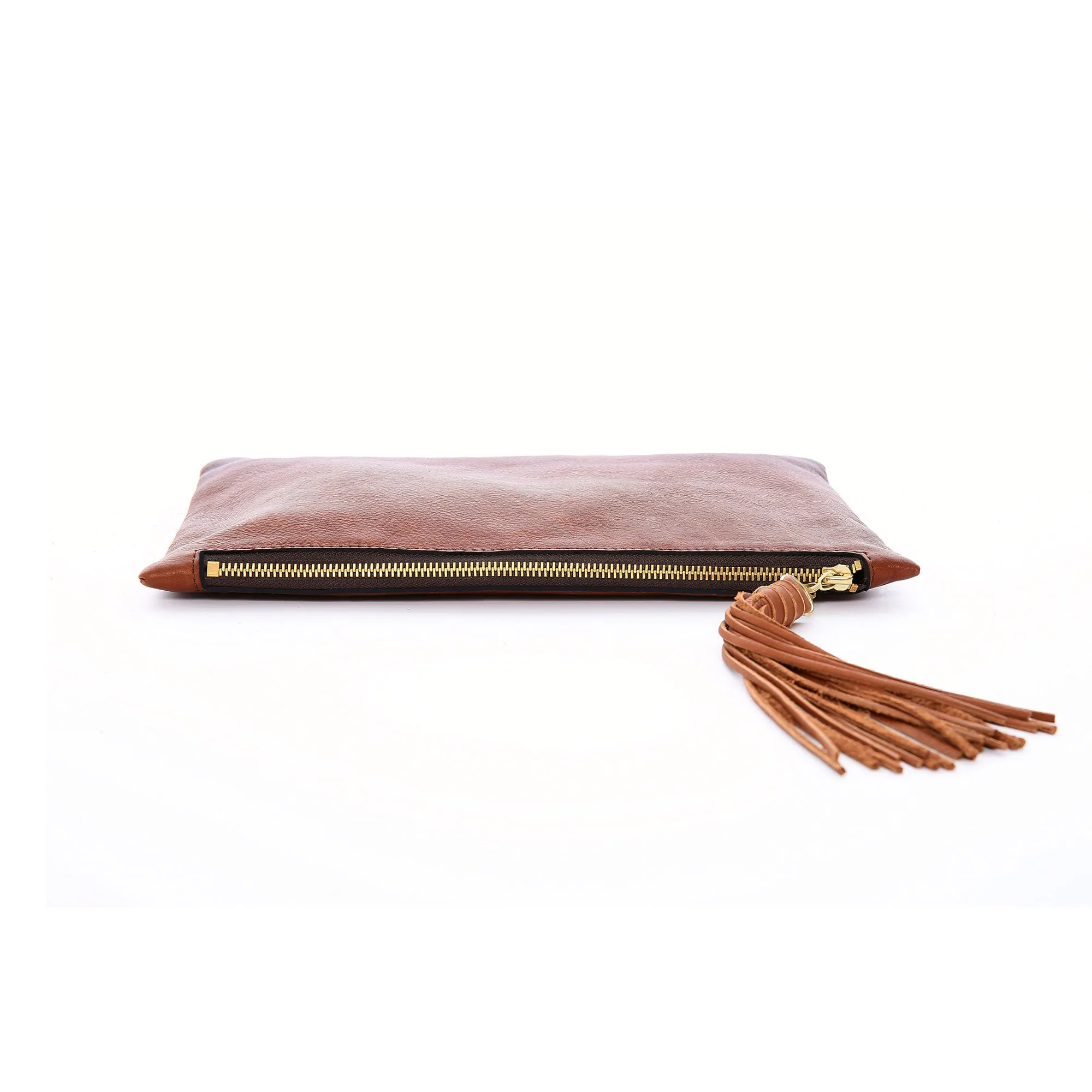 Mojave Versa Clutch