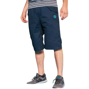 Moon Cypher Short - Men's