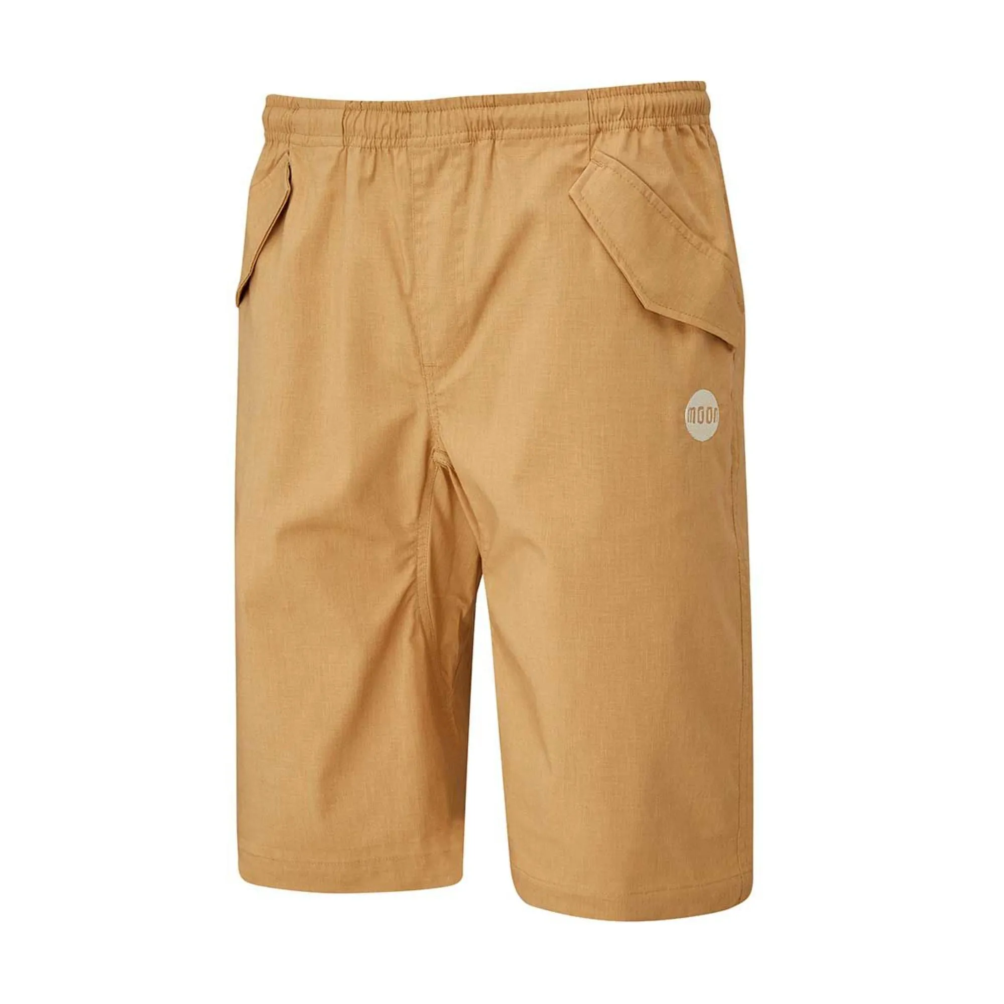 Moon Cypher Short - Men's