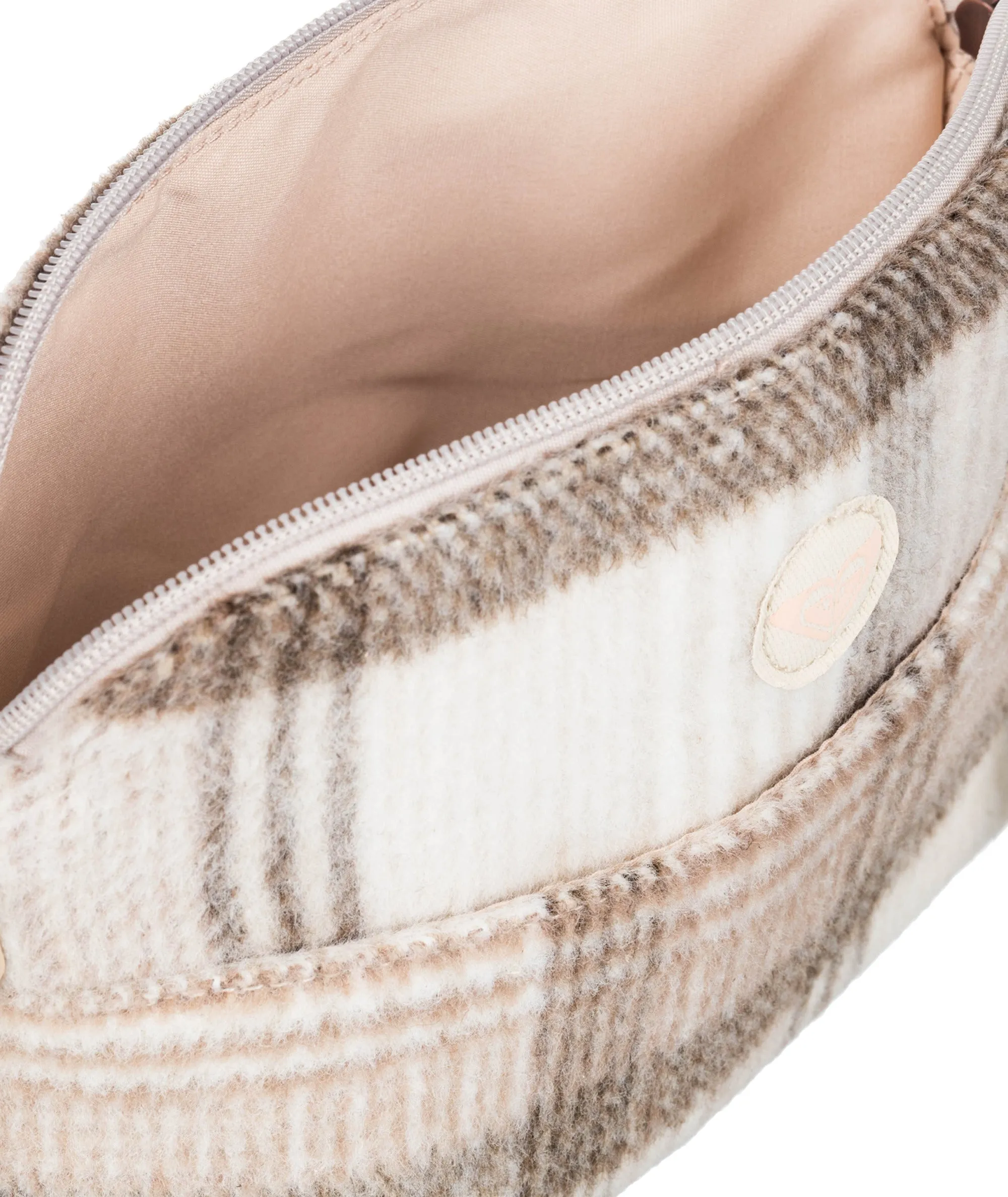 Moonstar Crossbody Bag