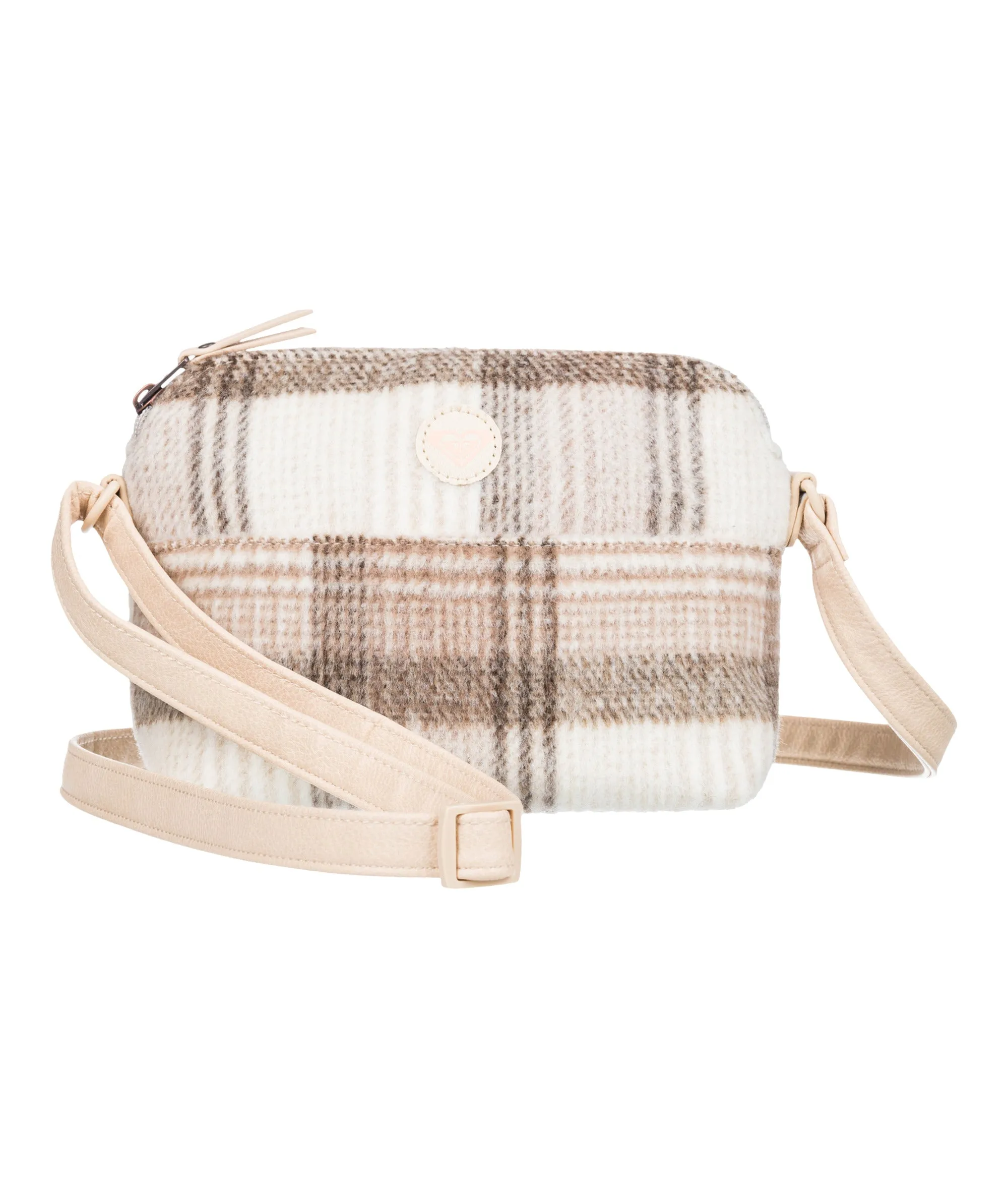 Moonstar Crossbody Bag