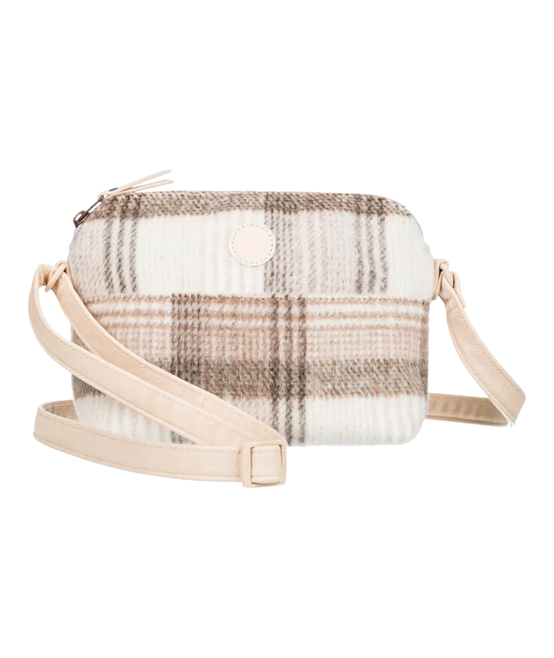 Moonstar Crossbody Bag