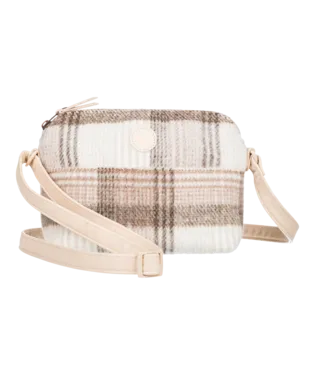 Moonstar Crossbody Bag