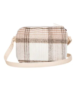 Moonstar Crossbody Bag