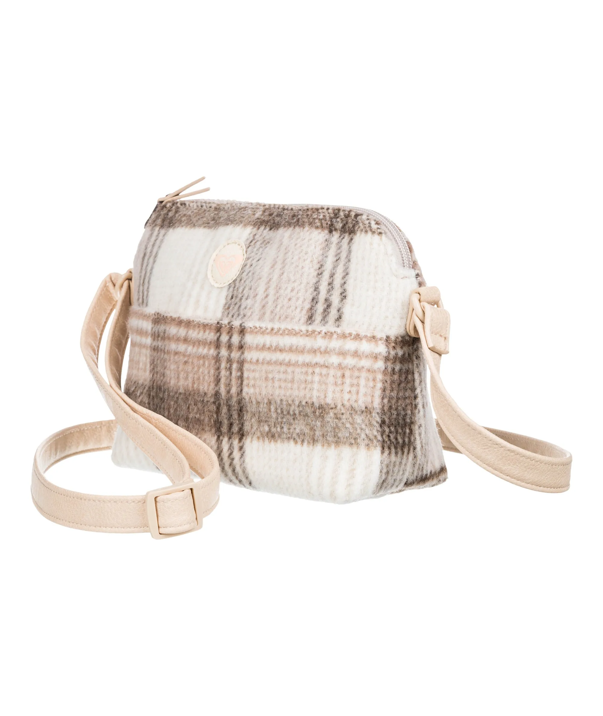 Moonstar Crossbody Bag