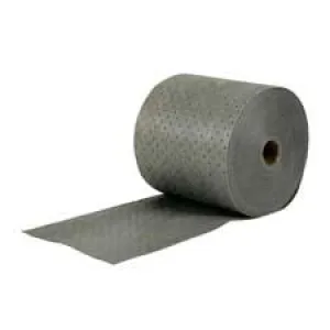 MRO Plus® Absorbent Roll