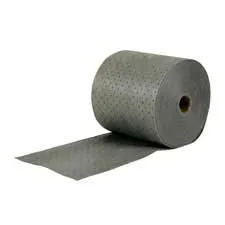 MRO Plus® Absorbent Roll