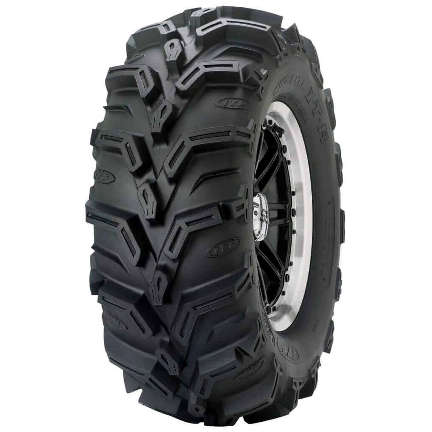 MUD LITE XTR