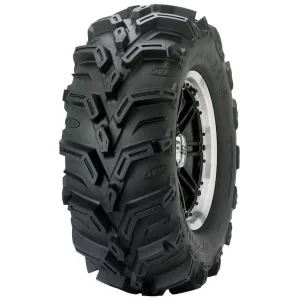MUD LITE XTR