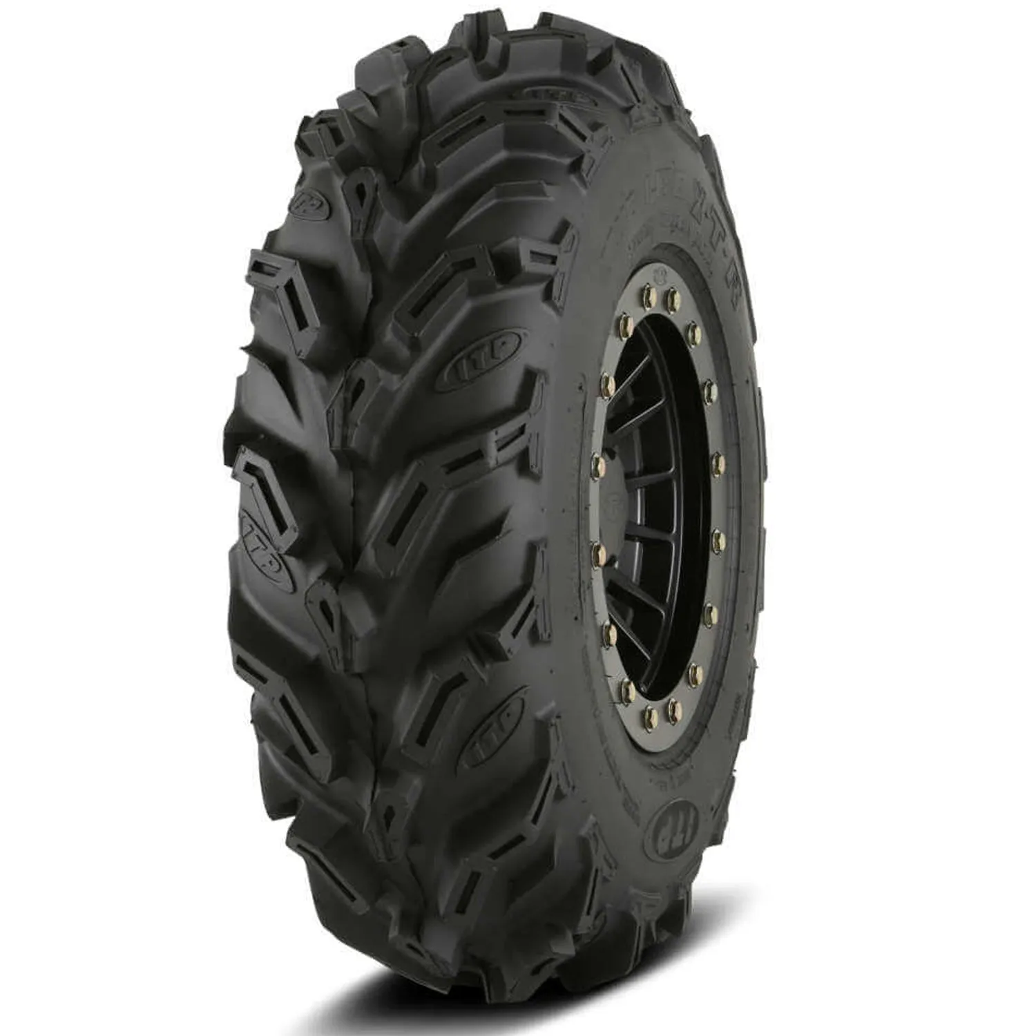 MUD LITE XTR